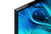 Bravia 3 Sony 4K 43 inch K-43S30