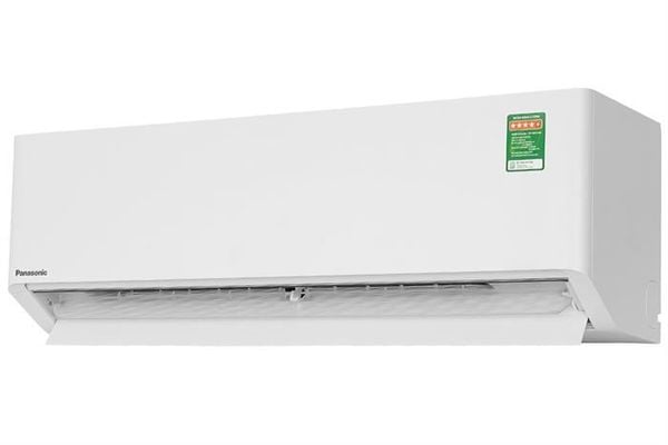 Máy lạnh Panasonic Inverter 1 HP CU/CS-U9BKH-8 (2025)
