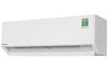 Máy lạnh Panasonic Inverter 1 HP CU/CS-U9BKH-8 (2025)
