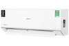 Máy lạnh Aqua Inverter 1.5 HP AQA-RUV13RB2
