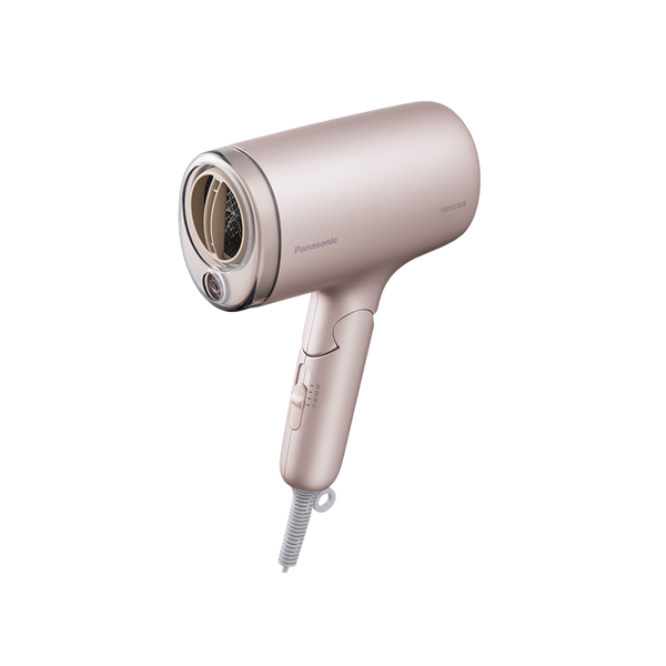 Máy sấy tóc Panasonic NA7M-P645