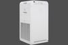 Máy lọc không khí Daikin MC55UVM6-7 37W