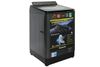 Máy giặt Panasonic Inverter 12.5 kg NA-FD125V1BV lồng đứng