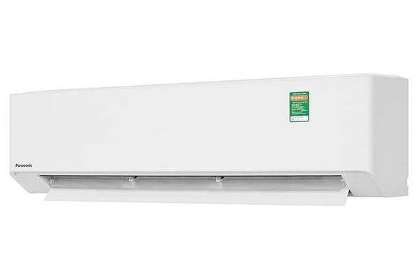 Máy lạnh Panasonic Inverter 2 HP CU/CS-U18BKH-8 (2025)