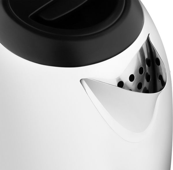 Ấm đun siêu tốc Philips 1.2 lít HD9303