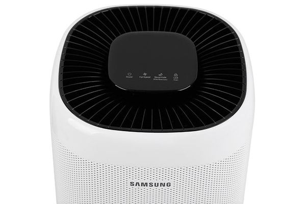 Máy lọc không khí Samsung AX34R3020WW/SV
