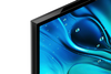 Bravia 3 Sony 4K 55 inch K-55S30