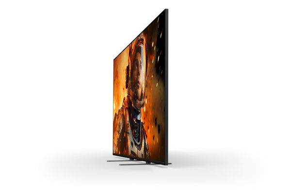 Sony Google TV Mini LED BRAVIA 5 K-65XR50
