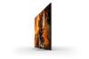 Sony Google TV Mini LED BRAVIA 5 K-65XR50