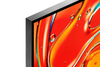 Bravia 7  Mini LED Sony 4K 75 inch K-75XR70