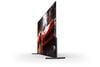Sony Google TV OLED BRAVIA 8 II K-65XR80M2