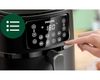 Nồi chiên không dầu Philips HD9285/90 7.2 lít