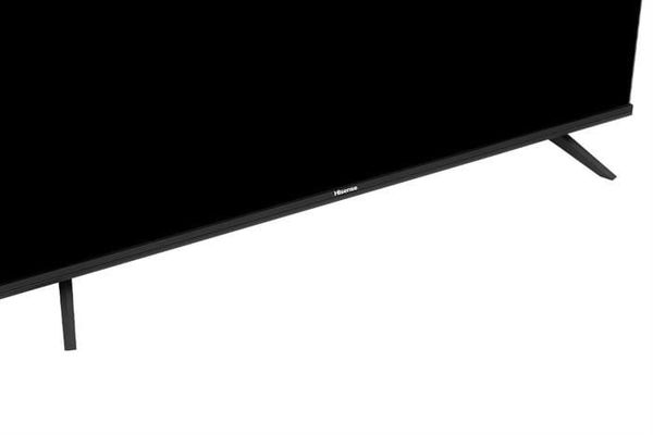 Google Tivi Hisense QLED 43 inch 43Q6N