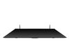 Google Tivi Hisense QLED  55 inch 55Q6N