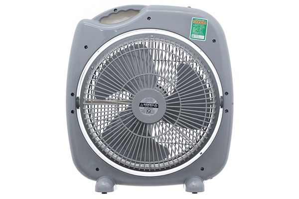 Quạt hộp Senko 3 cánh BD1410 47W