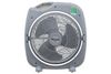 Quạt hộp Senko 3 cánh BD1410 47W