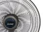 Quạt đứng Mitsubishi LV16RA-CY-GY (XÁM)