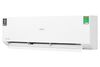Máy lạnh Aqua Inverter 2.5 HP AQA-RV24QA2