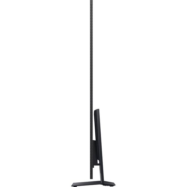 Tivi Samsung NeoQLED 8K 85 inch QA85QN900D