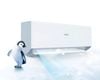 Máy Lạnh Aqua 2.0 HP AQA-R18PC