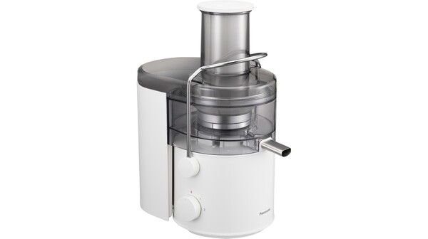 Máy ép Panasonic CB100WRA
