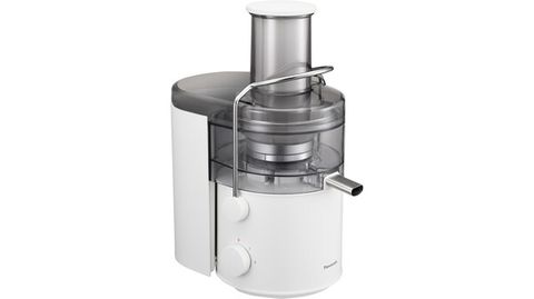 Máy ép Panasonic CB100WRA