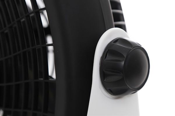 Quạt hộp Midea 5 cánh FB40-9H 55W