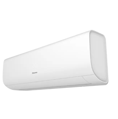 Máy lạnh Hisense Inverter 1.5 HP AS-12TR4RYDTU00B