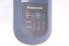 Quạt treo Panasonic F-409MB Xanh