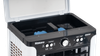 Quạt làm mát Makano MM109