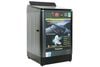 Máy giặt Panasonic Inverter 16 Kg NA-FD16V1BRV lồng đứng