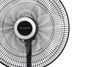 Quạt lửng Sharp 3 cánh PJ-L40RV-DG 50W