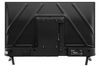Smart Tivi  Hisense LED 32 inch 32A4N