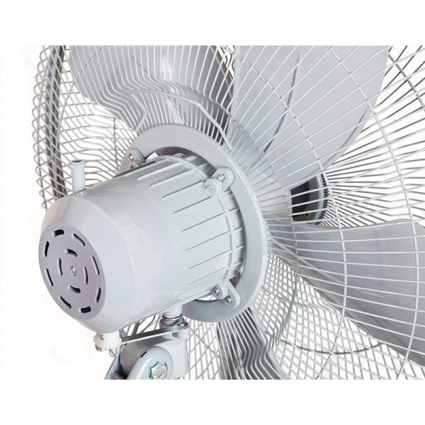 Quạt đứng Công Nghiệp Benny BF-22S