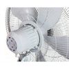 Quạt đứng Công Nghiệp Benny BF-22S