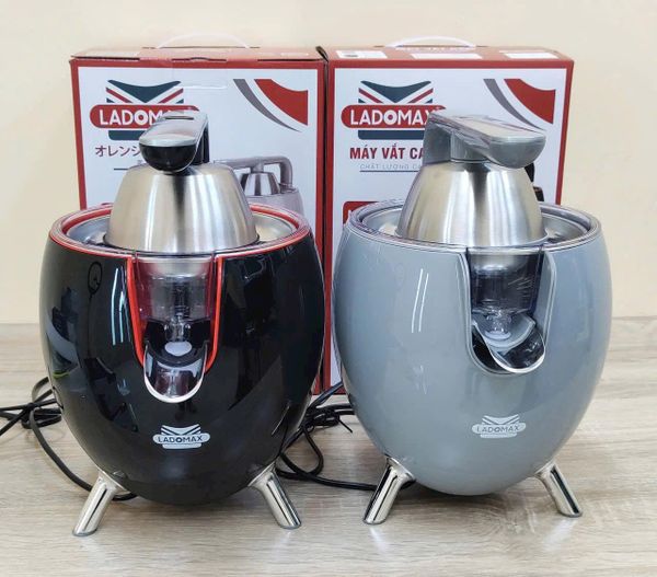 Máy vắt cam Ladomax HA-936