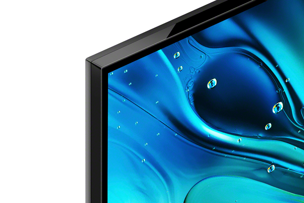 Bravia 3 Sony 4K 75 inch K-75S30