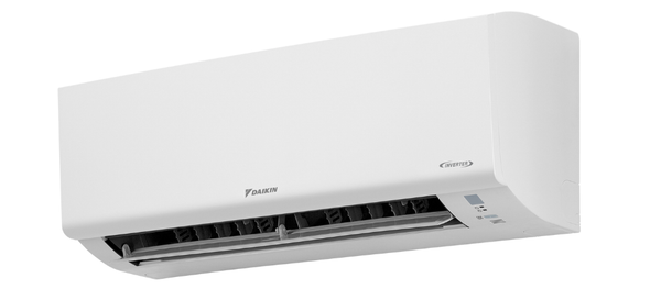 Máy lạnh Daikin Inverter 2.5 HP FTKB60YVMV/RKB60Y1VMV