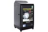 Máy giặt Panasonic 10 Kg NA-F100A9BRV lồng đứng