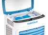 Quạt làm mát Daikiosan DM118