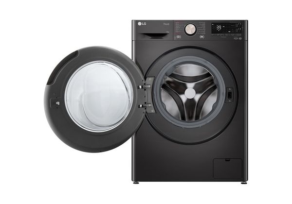 Máy giặt LG Inverter 14 kg FV1414S3BA