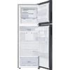 Tủ lạnh Samsung Inverter 406 lít RT42CG6584B1SV