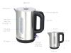 Ấm đun siêu tốc Panasonic 1.7 lít NC-K301SRA