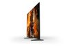 Sony Google TV Mini LED BRAVIA 5 K-98XR50