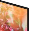 Tivi Samsung 4K 43 inch UA43DU7000 (2024)
