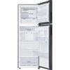 Tủ lạnh Samsung Inverter 345 lít RT35CG5544B1SV