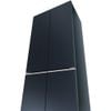 Tủ Lạnh Panasonic Inverter 510 lít NR-X561GB-VN