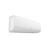 Máy lạnh Hisense 1 HP AS-10CR4RYDDJ02