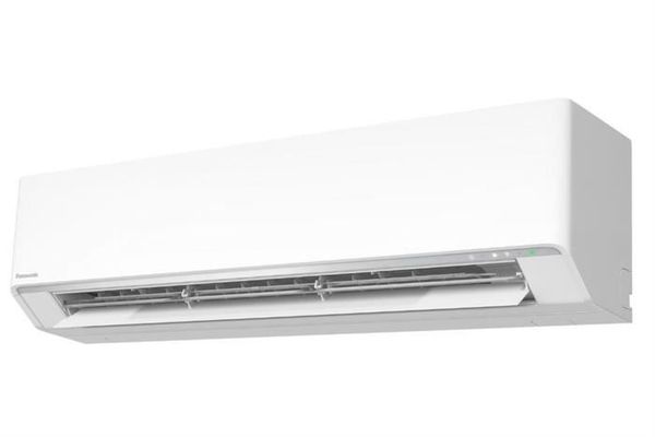 Máy lạnh Panasonic Inverter 2 HP CU/CS-XU18BKH-8 (2025)