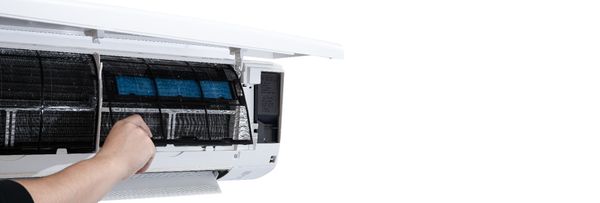 Máy lạnh Daikin Inverter 1.5 HP FTKF35XVMV
